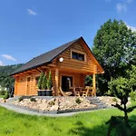 - Prywatne Jacuzzi I Sauna Z Widokiem Na Góry *