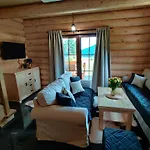 Villa - Prywatne Jacuzzi I Sauna Z Widokiem Na Gory *