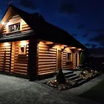 Villa - Prywatne Jacuzzi I Sauna Z Widokiem Na Gory