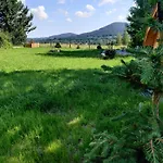 Villa - Prywatne Jacuzzi I Sauna Z Widokiem Na Gory