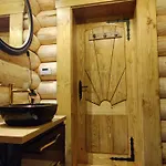 - Prywatne Jacuzzi I Sauna Z Widokiem Na Góry Villa
