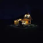 - Prywatne Jacuzzi I Sauna Z Widokiem Na Gory Villa *