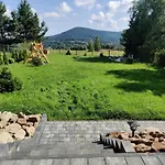 - Prywatne Jacuzzi I Sauna Z Widokiem Na Góry *