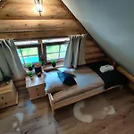 - Prywatne Jacuzzi I Sauna Z Widokiem Na Gory Villa *