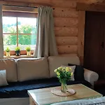 - Prywatne Jacuzzi I Sauna Z Widokiem Na Gory