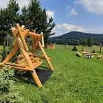 - Prywatne Jacuzzi I Sauna Z Widokiem Na Góry Villa *