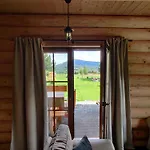 - Prywatne Jacuzzi I Sauna Z Widokiem Na Gory Villa Brenna