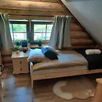 - Prywatne Jacuzzi I Sauna Z Widokiem Na Góry *