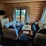 - Prywatne Jacuzzi I Sauna Z Widokiem Na Gory