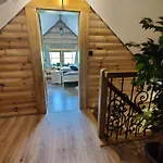 - Prywatne Jacuzzi I Sauna Z Widokiem Na Gory Villa *