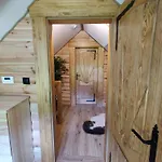 Villa - Prywatne Jacuzzi I Sauna Z Widokiem Na Góry *
