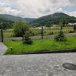 - Prywatne Jacuzzi I Sauna Z Widokiem Na Gory *