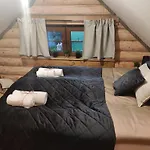Villa - Prywatne Jacuzzi I Sauna Z Widokiem Na Góry