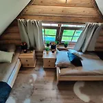 Villa - Prywatne Jacuzzi I Sauna Z Widokiem Na Góry Brenna