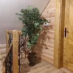 - Prywatne Jacuzzi I Sauna Z Widokiem Na Gory Villa