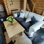 Villa - Prywatne Jacuzzi I Sauna Z Widokiem Na Góry