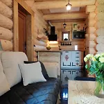 Villa - Prywatne Jacuzzi I Sauna Z Widokiem Na Góry *