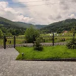 Villa - Prywatne Jacuzzi I Sauna Z Widokiem Na Góry Brenna