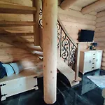 Villa - Prywatne Jacuzzi I Sauna Z Widokiem Na Góry
