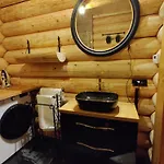 - Prywatne Jacuzzi I Sauna Z Widokiem Na Góry Villa *