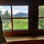 - Prywatne Jacuzzi I Sauna Z Widokiem Na Góry Villa Brenna