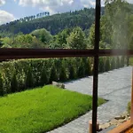 - Prywatne Jacuzzi I Sauna Z Widokiem Na Gory * Brenna