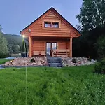 - Prywatne Jacuzzi I Sauna Z Widokiem Na Góry