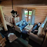 Villa - Prywatne Jacuzzi I Sauna Z Widokiem Na Góry