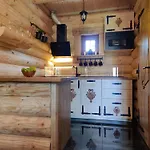 - Prywatne Jacuzzi I Sauna Z Widokiem Na Góry Villa *