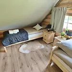 Villa - Prywatne Jacuzzi I Sauna Z Widokiem Na Góry *
