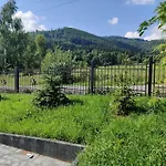 - Prywatne Jacuzzi I Sauna Z Widokiem Na Góry Villa *