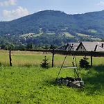 - Prywatne Jacuzzi I Sauna Z Widokiem Na Góry Villa Brenna