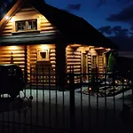- Prywatne Jacuzzi I Sauna Z Widokiem Na Góry *