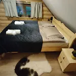 - Prywatne Jacuzzi I Sauna Z Widokiem Na Gory Villa Brenna