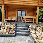 - Prywatne Jacuzzi I Sauna Z Widokiem Na Góry