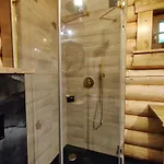 Villa - Prywatne Jacuzzi I Sauna Z Widokiem Na Gory *