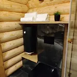 - Prywatne Jacuzzi I Sauna Z Widokiem Na Gory Villa