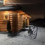 - Prywatne Jacuzzi I Sauna Z Widokiem Na Góry *