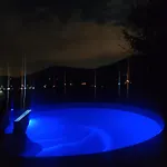 Villa - Prywatne Jacuzzi I Sauna Z Widokiem Na Góry