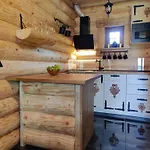 - Prywatne Jacuzzi I Sauna Z Widokiem Na Gory * Brenna