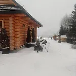 - Prywatne Jacuzzi I Sauna Z Widokiem Na Góry Brenna
