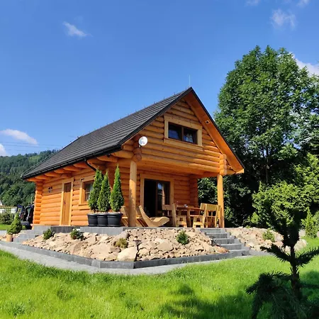 - Prywatne Jacuzzi I Sauna Z Widokiem Na Gory *