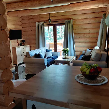 فيلة - Prywatne Jacuzzi I Sauna Z Widokiem Na Gory برينا