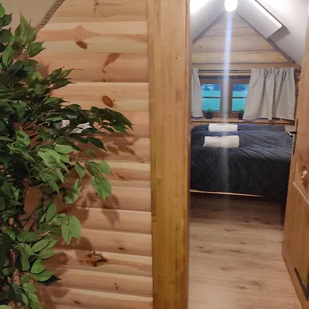 - Prywatne Jacuzzi I Sauna Z Widokiem Na Gory * Brenna