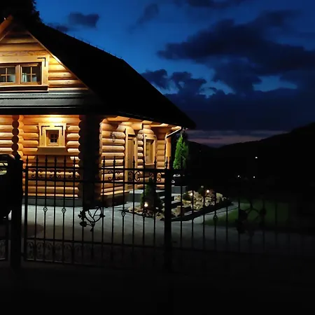 - Prywatne Jacuzzi I Sauna Z Widokiem Na Gory Brenna