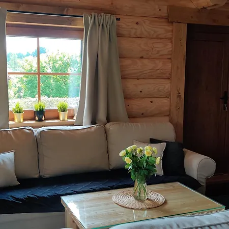 - Prywatne Jacuzzi I Sauna Z Widokiem Na Gory