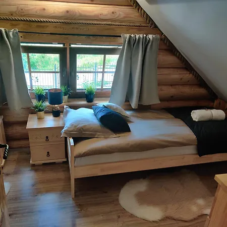 - Prywatne Jacuzzi I Sauna Z Widokiem Na Gory *