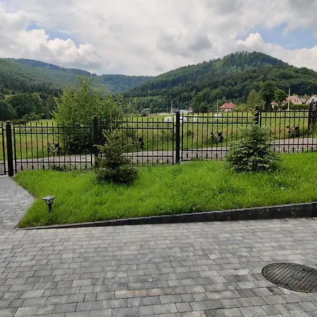 - Prywatne Jacuzzi I Sauna Z Widokiem Na Gory *