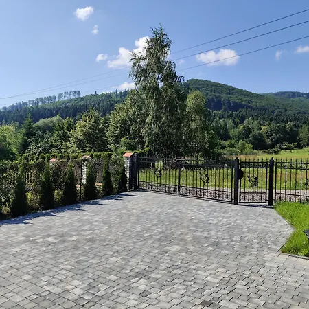 - Prywatne Jacuzzi I Sauna Z Widokiem Na Gory *