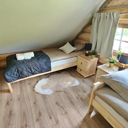 فيلة - Prywatne Jacuzzi I Sauna Z Widokiem Na Gory *
